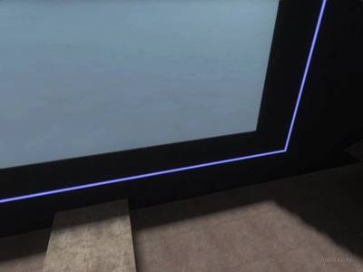 bhop_reborn thumb 10
