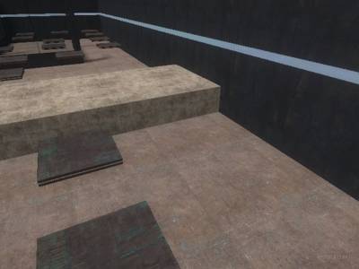 bhop_reborn_kwc thumb 11