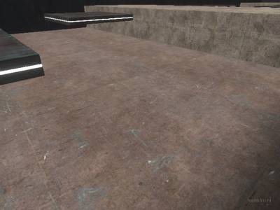 bhop_reborn_kwc thumb 24