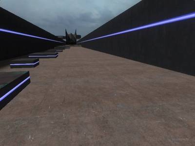 bhop_reborn_kwc thumb 4