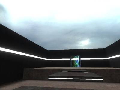 bhop_reborn_kwc thumb 15