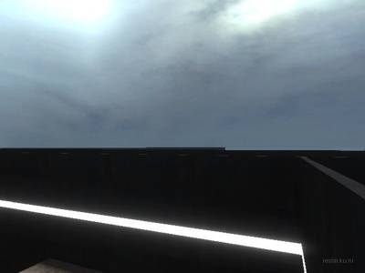 bhop_reborn_kwc thumb 21
