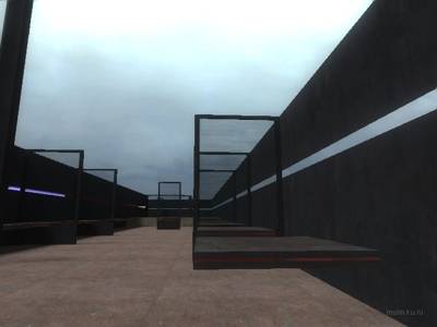 bhop_reborn_kwc thumb 17