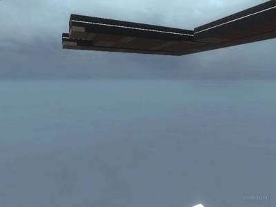 bhop_reborn_kwc thumb 8