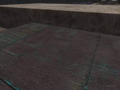 bhop_reborn_kwc thumb 23