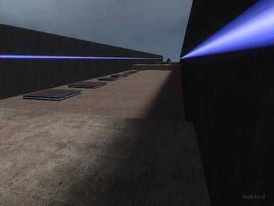 bhop_reborn_kwc thumb 26