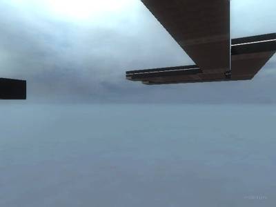 bhop_reborn_kwc thumb 16