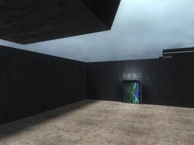 bhop_reborn_kwc thumb 20