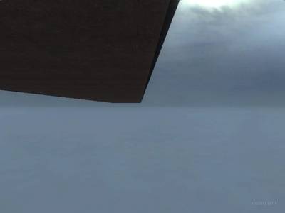 bhop_reborn_kwc thumb 19