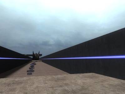 bhop_reborn_kwc thumb 5