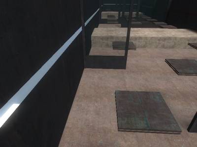 bhop_reborn_kwc thumb 25