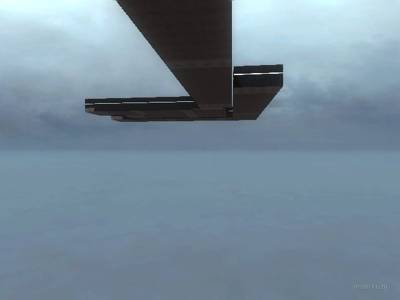bhop_reborn_kwc thumb 22