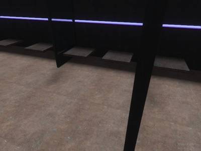 bhop_reborn_kwc thumb 9