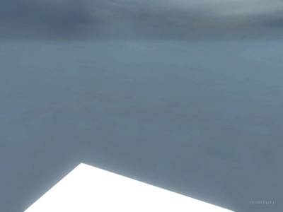 bhop_reborn_kwc thumb 7