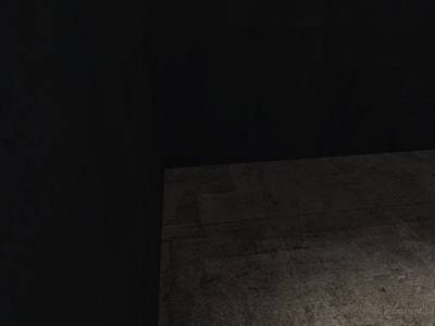 bhop_reborn_kwc thumb 6