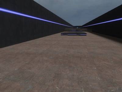 bhop_reborn_kwc thumb 13