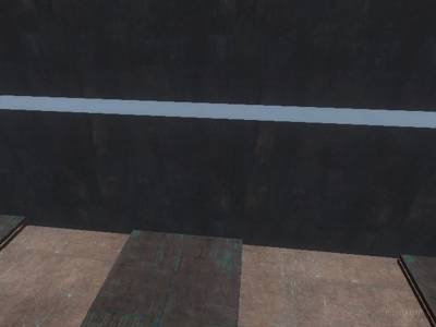 bhop_reborn_kwc thumb 28