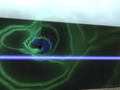 bhop_reborn_kwc thumb 3