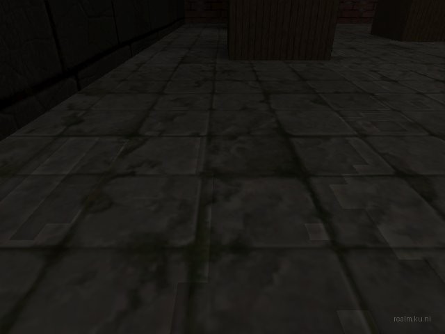 bhop_rebound_fix for css screenshot