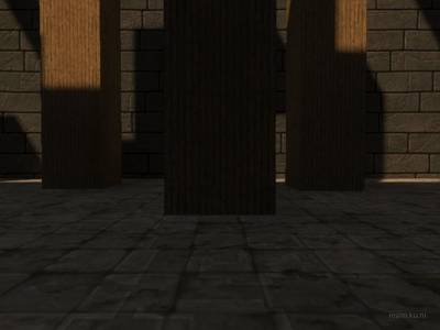 bhop_rebound_fix thumb 11