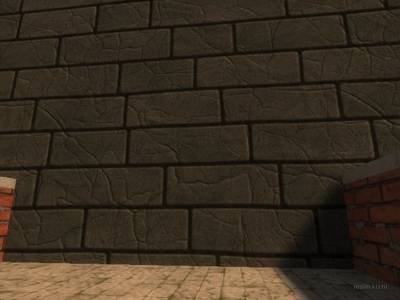 bhop_rebound_fix thumb 12
