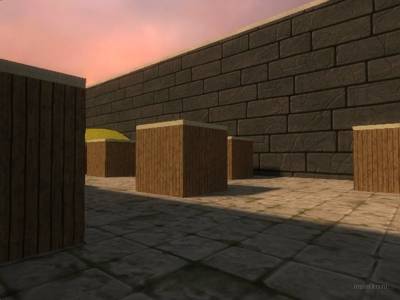 bhop_rebound_fix thumb 5