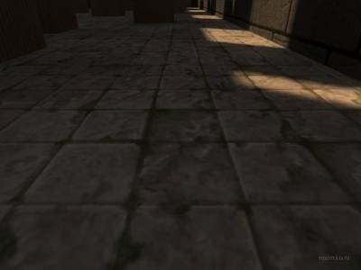 bhop_rebound_fix thumb 14