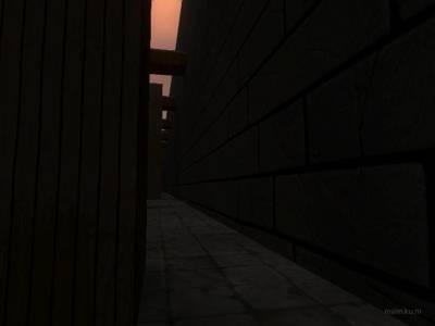 bhop_rebound_fix thumb 19