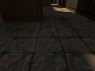 bhop_rebound_fix thumb 21