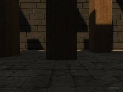 bhop_rebound_fix thumb 8