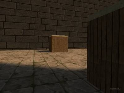 bhop_rebound_fix thumb 3