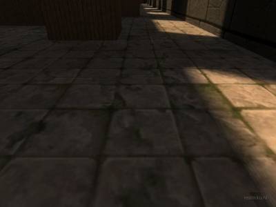 bhop_rebound_fix thumb 7