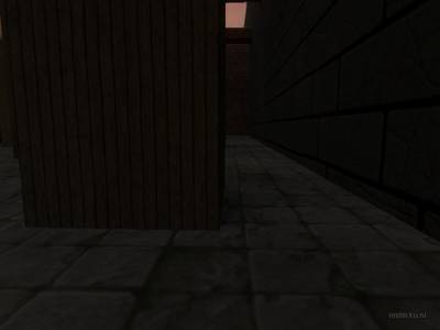 bhop_rebound_fix thumb 13