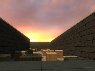 bhop_rebound_fix thumb 18