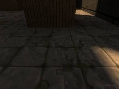 bhop_rebound_fix thumb 23