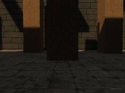 bhop_rebound_fix thumb 2