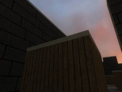 bhop_rebound_fix thumb 15