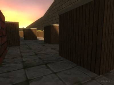 bhop_rebound_fix thumb 22