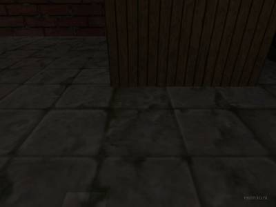bhop_rebound_fix thumb 17