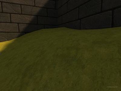 bhop_rebound_fix thumb 24