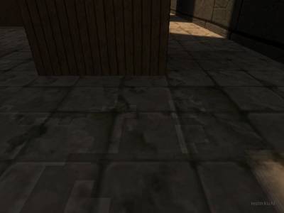 bhop_rebound_fix thumb 20