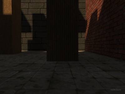 bhop_rebound_fix thumb 10