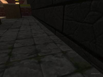 bhop_rebound_fix thumb 16