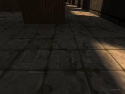 bhop_rebound_fix thumb 4