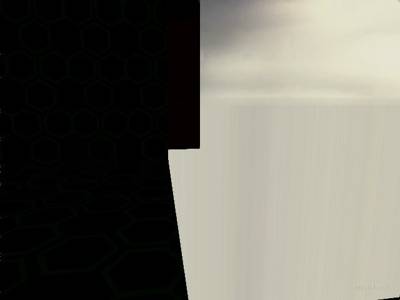 bhop_recess thumb 6