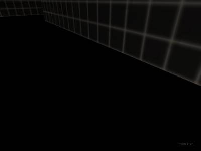 bhop_recess thumb 8