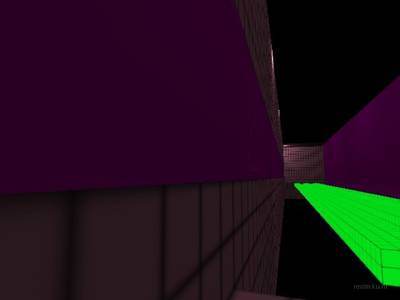 bhop_recess thumb 10