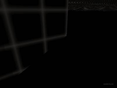 bhop_recess thumb 17