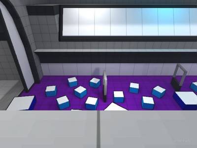 bhop_recharge_test thumb 31