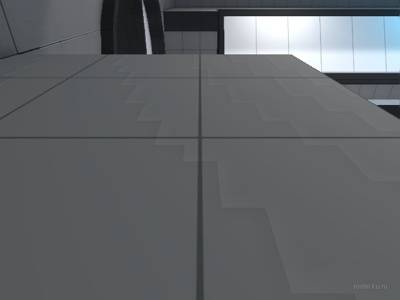 bhop_recharge_test thumb 4